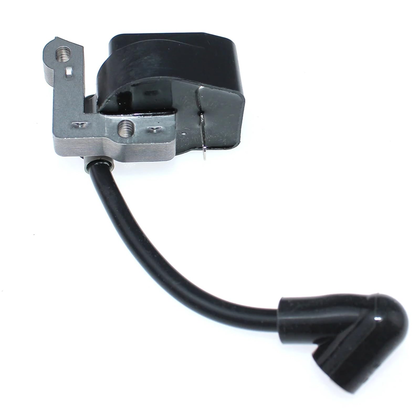 Bobine d'allumage adaptée for Ryobi Homelite Rlt26cds HLT26CDY Hlt26cdsy Hbc26sbs Rph26e RPH26APR 5131001165 5133000259 5133000288