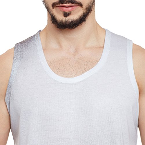 Image of WYM Men Vest