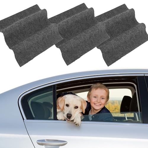 (6Pack) Nano Sparkle Cloth Car Scratch Remover,Nano Cleaning Cloth?Nano Sparkle Cloth Nano,Paint Repair Scratch Remover Erase Car Scratches,Easily Repair Minor Scratches Paint Residues and Water Spots