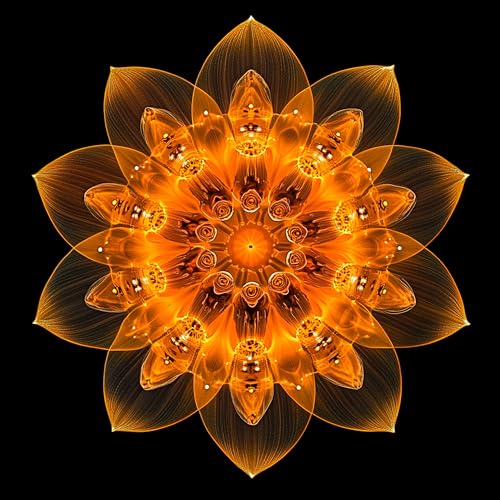 Beatwaves, Astron & Divine Binaura