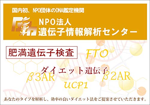 얞`q^Cv𒲂אʂlʓIȃ_CGbg@񋟁I_CGbg`qLbgyHj[tz