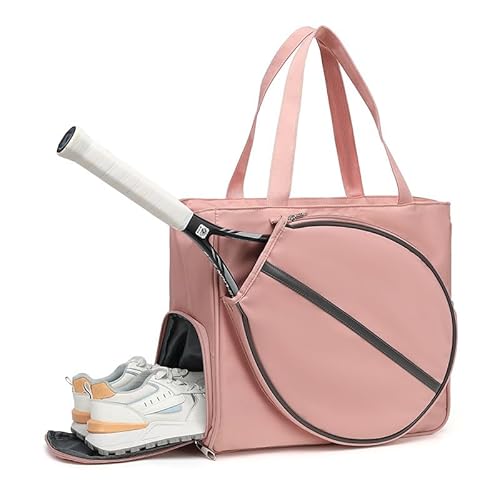 BRQ ejXPbgobOAejXg[gobOAPbg|[`AejXobOAeʁAƗV[YRp[ggtAyʁAhA^ъȒPAX|[cAsAAEghAɓKĂ܂ (sÑejXobOiƗV[YRp[ggt