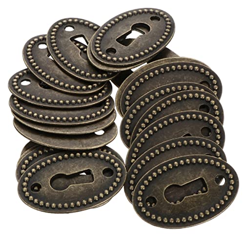 HOMOCONO 24AeB[N ڂ݃Jo[ v[g ?  Ƌp CT[ghbT[pfR[V