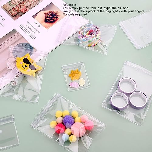 La mejor comparación de Bolsas para joyas , tabla con los diez mejores. 11 Imagen adicional