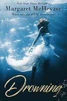 Drowning 0994646089 Book Cover