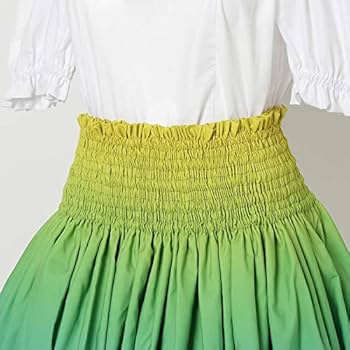 Mint Aloha フラドレス M Mint Aloha フラドレス M 楽天市場】 フラドレス : 公式