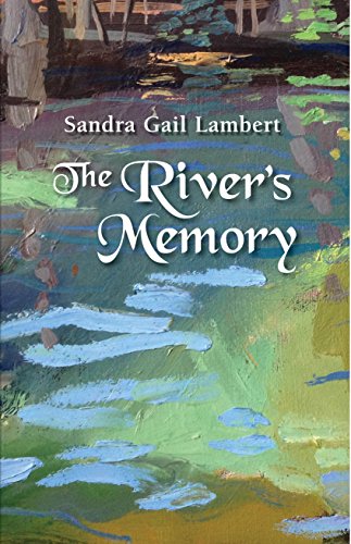 The River's Memory view 2