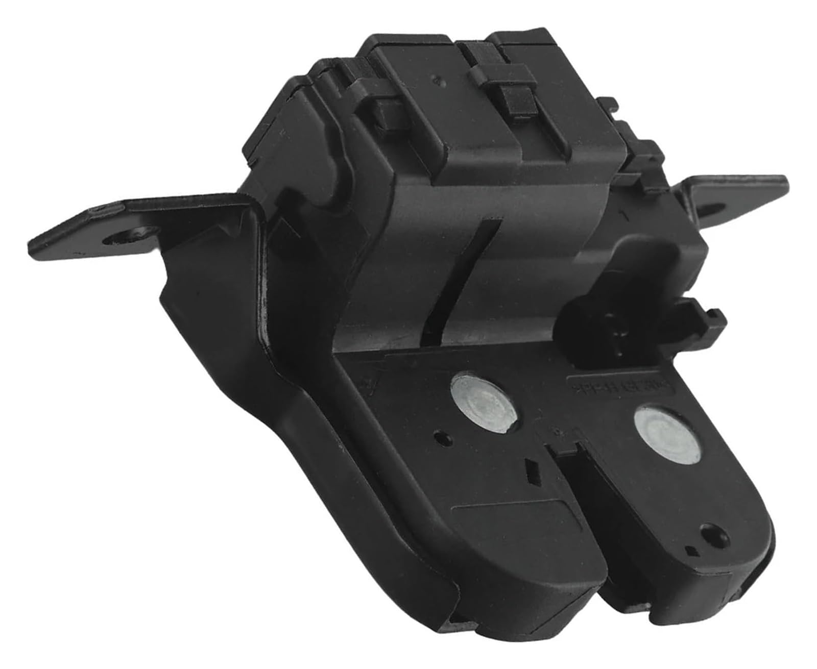 Actionneur verrouillage coffre arrière 51247304559 pour BMW F20 F21 LCI et i3 I01 serrure hayon