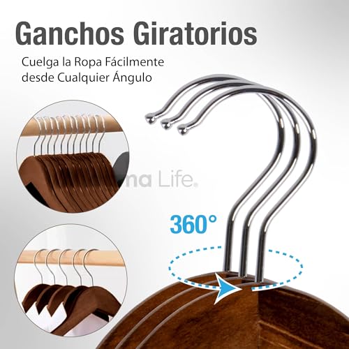 Reviews de Armarios altos disponible en línea. 14 Imagen adicional