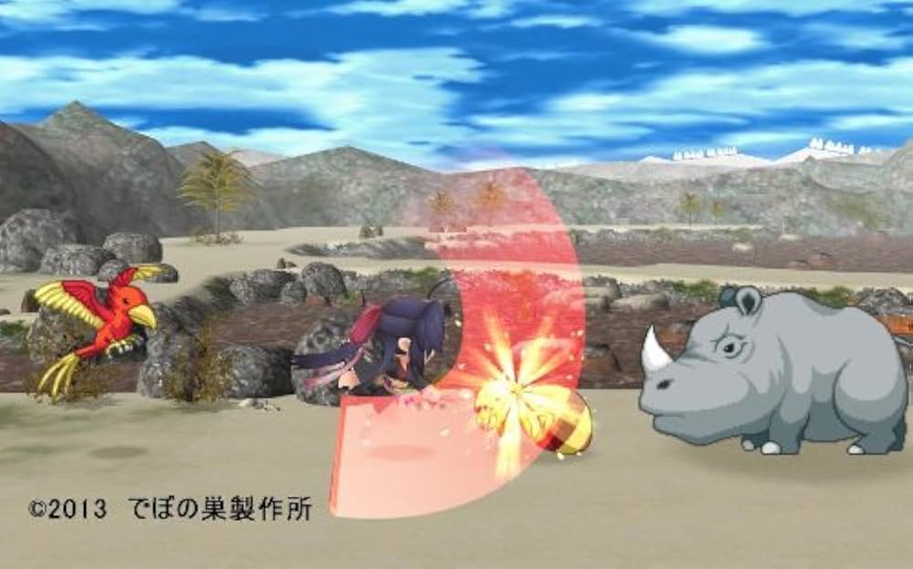 戦刃乙女-マキナに宿りし心が願うは…- オリジナルサウンドトラック 初回生産限定盤 CD A1SM-BCKRjL._UF350,350_QL50_.jpg