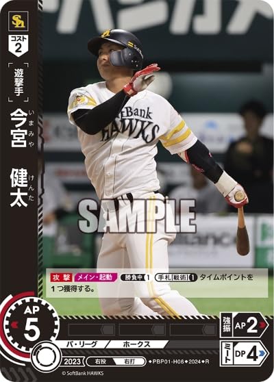 今宮健太選手 実使用 支給品 エルボーガード フットガード 野球 防具 今宮健太選手 実使用 支給品 エルボーガード フットガード 野球
