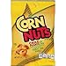 Corn Nuts Snack Mix, Chili Picante Flavor, 4 Ounce Bag (Pack of 12)