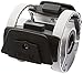 Thule Pack 'n Pedal Handlebar Attachment