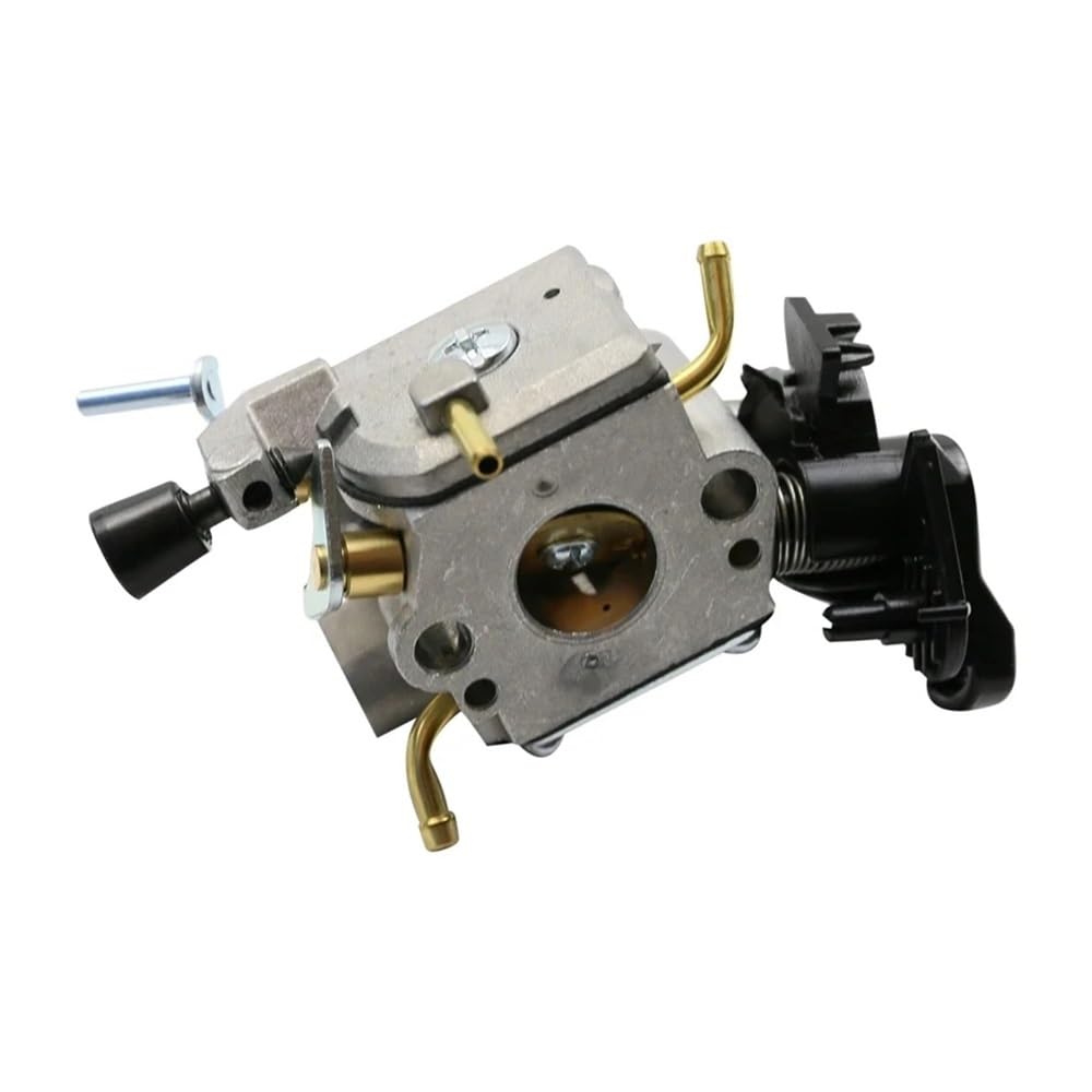 Carburateur de rechange 445 450 CS2245 CS2250 506450401