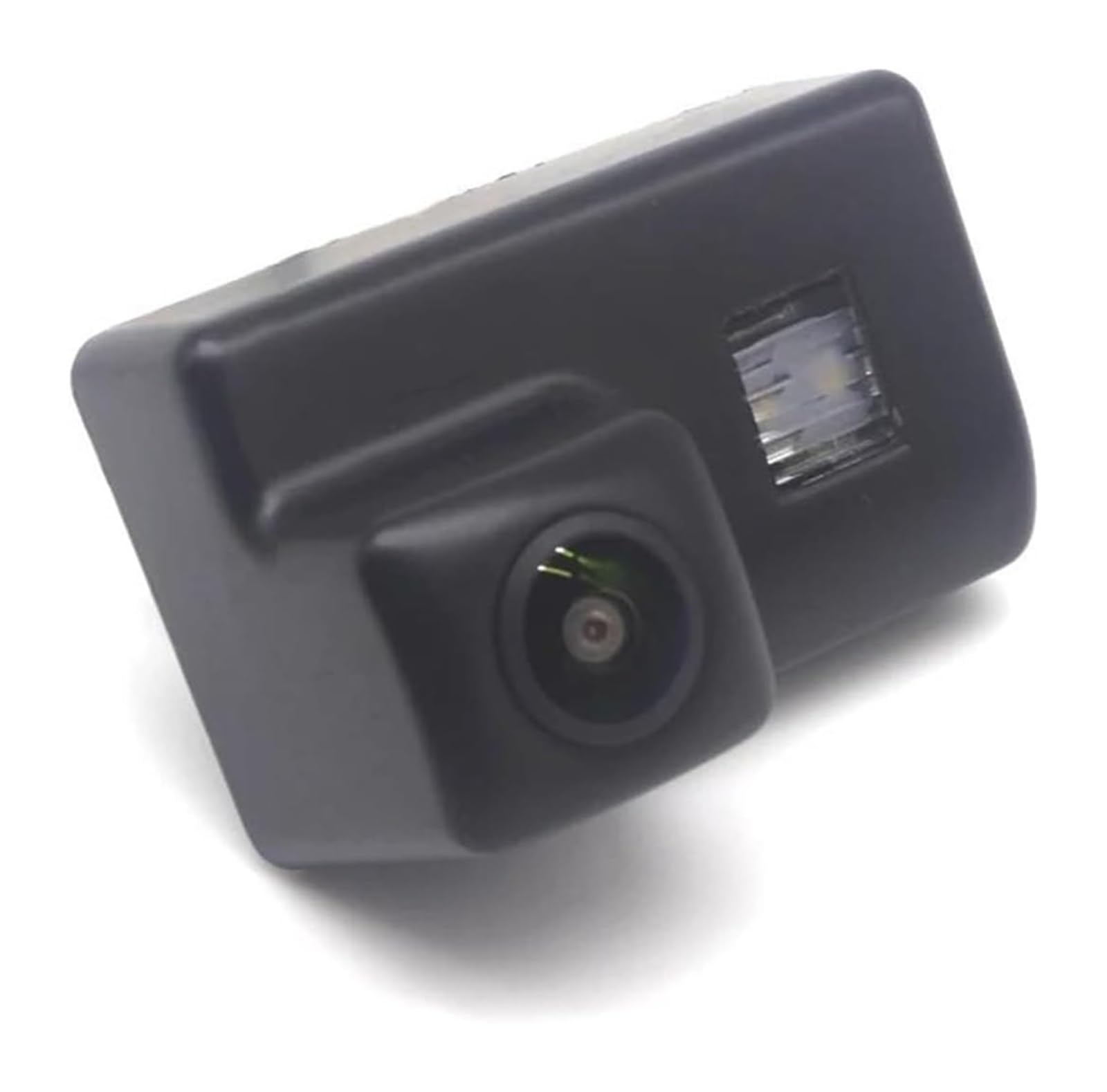 Telecamere visione posteriore Per Peugeot 308 SW 2008-2015 Fotocamera Telecamera Per Retromarcia Per Auto Senza Fili Parcheggio HD(Camera with Wireless)