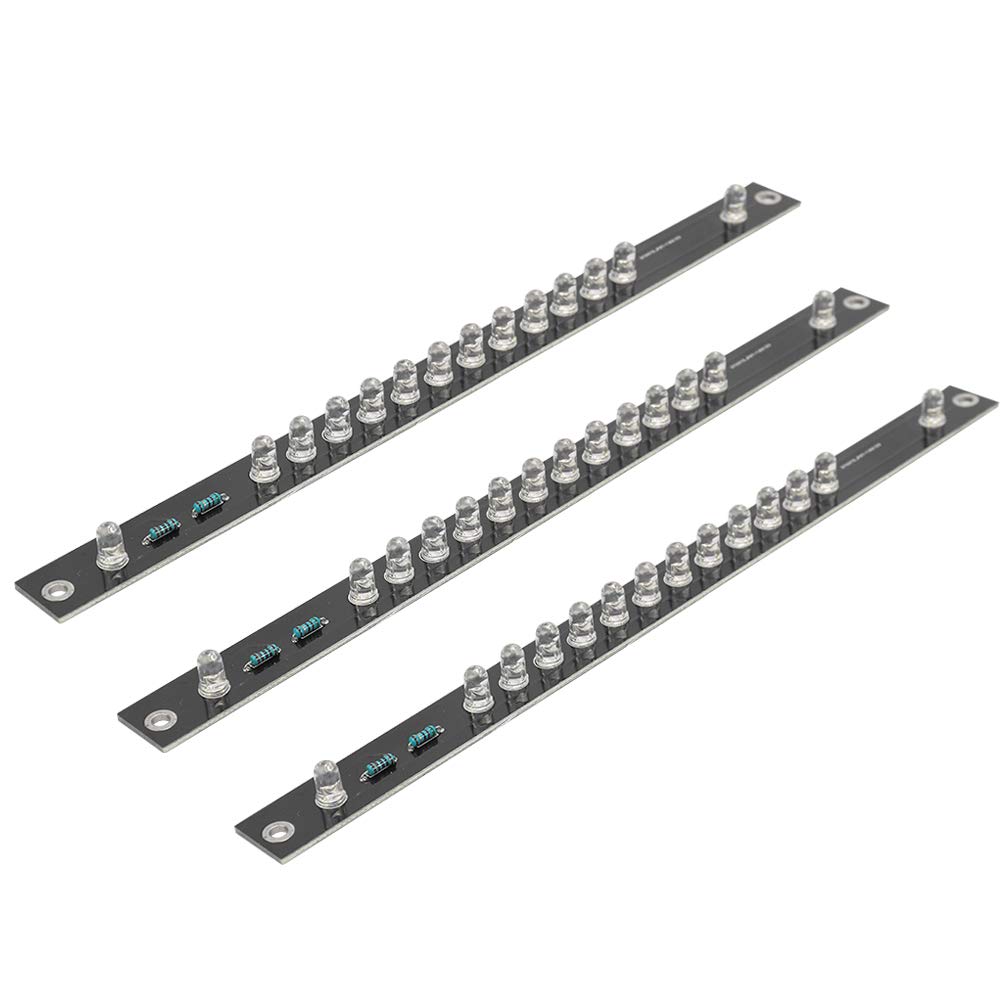 Instrumento de medición de velocidad de velocimetría, herramienta de medición de velocidad de arco, aleación de aluminio profesional E9900-X