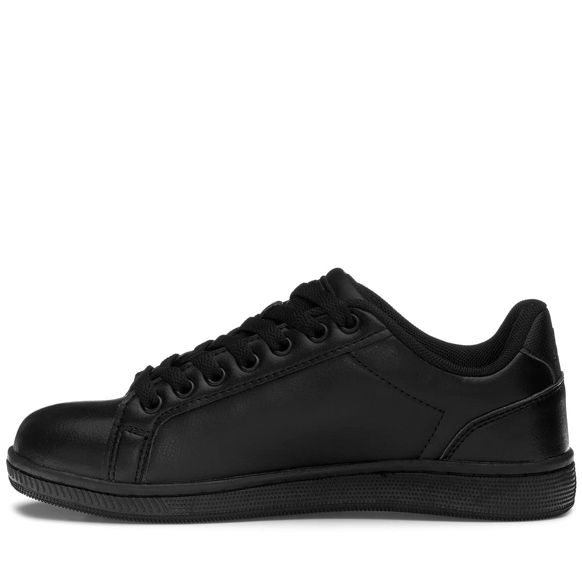 Kappa Logo Galter 5, Zapatillas para Correr de Diferentes Deportes Unisex Adulto