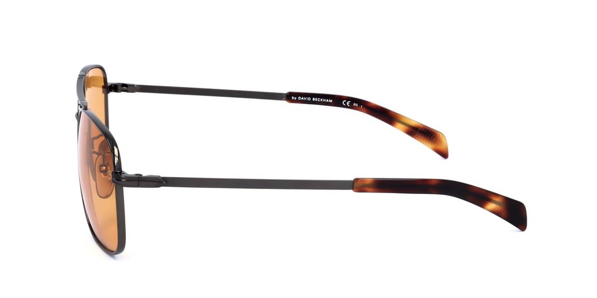 DAVID BECKHAM Gafas para Hombre