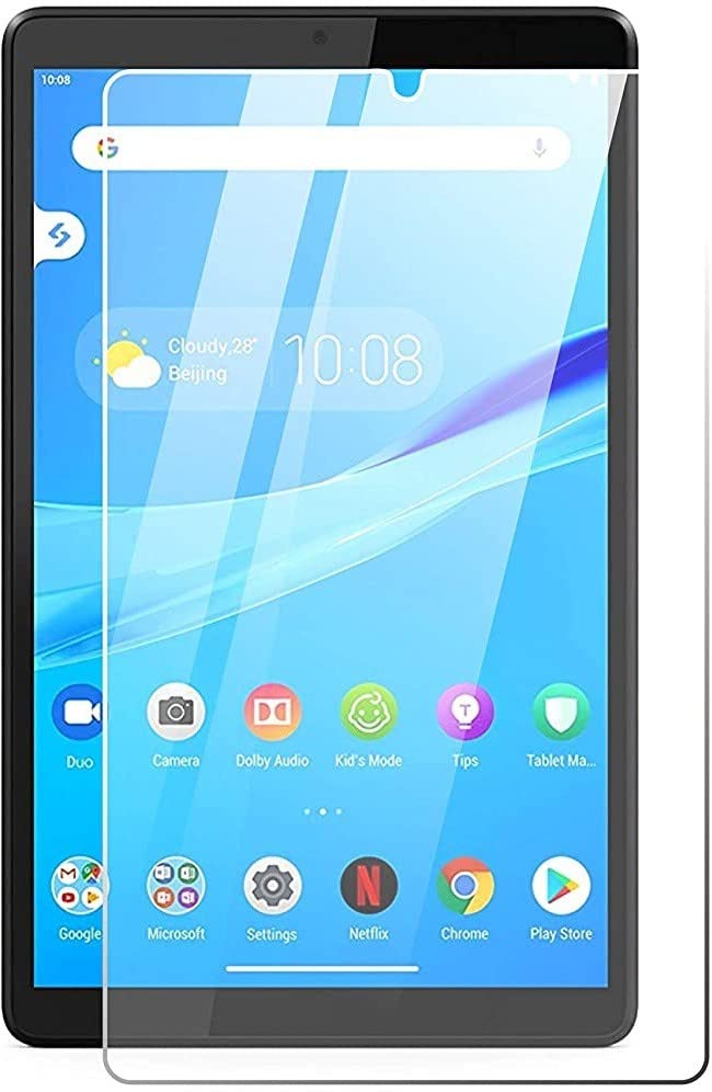 Bigil 82H Tablet Compatible Tempered glass for Lenovo Tab M8 HD Tablet 8inch (B0BL96RYLR) Amazon Price History, Amazon Price Tracker