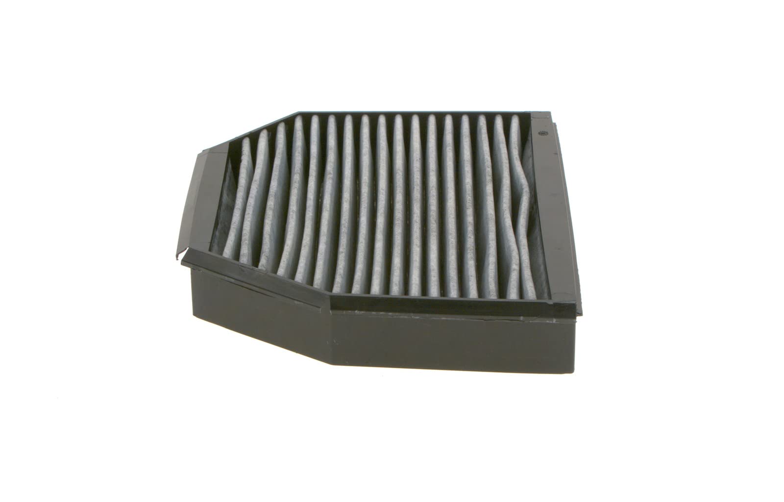 Bosch 1987435508 filtr kabiny samochodowej R5508