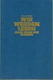 Bietigheim, Turm Verlag,