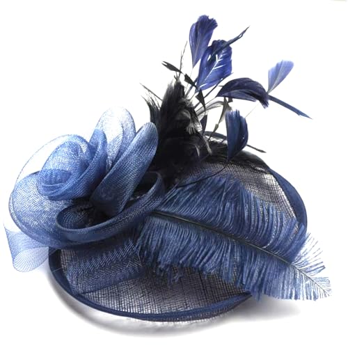 eB[GCW[̂߂̏̎q̂߂̑fGȎgbvnbg`wANbvl̃oPbgp[eB[|j[e[snEB[p[eB[̂߂̃uC_ANZT[