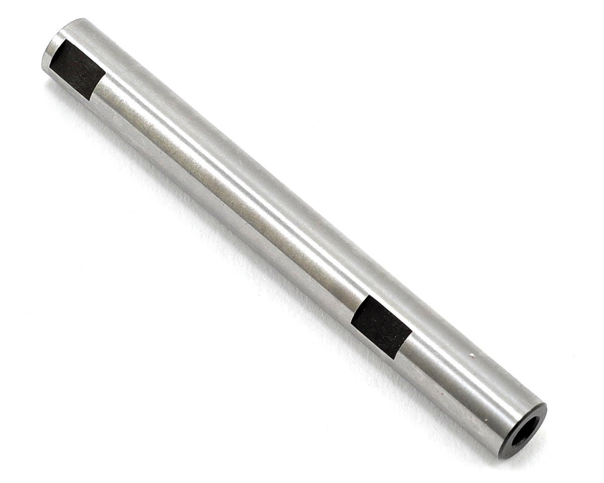 京商 ミドルシャフト (R4) ラジコン用パーツ VZ425 g6bh9ry Amazon.co.jp: 京商 ミドルシャフト (R4) ラジコン用パーツ