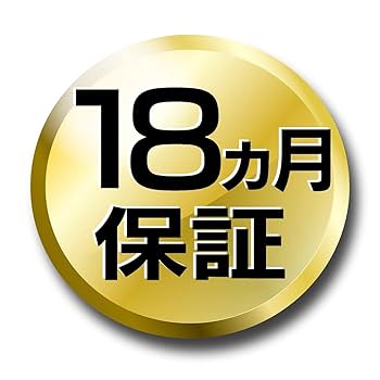 Amazon.co.jp: スタイルド 雷ガード ブレーカー付 10個口 電源