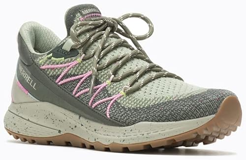 Miniatura 4 de Bravada 2 Breeze para mujer de Merrell
