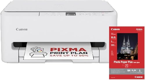 PIXMA TS6550i Canon