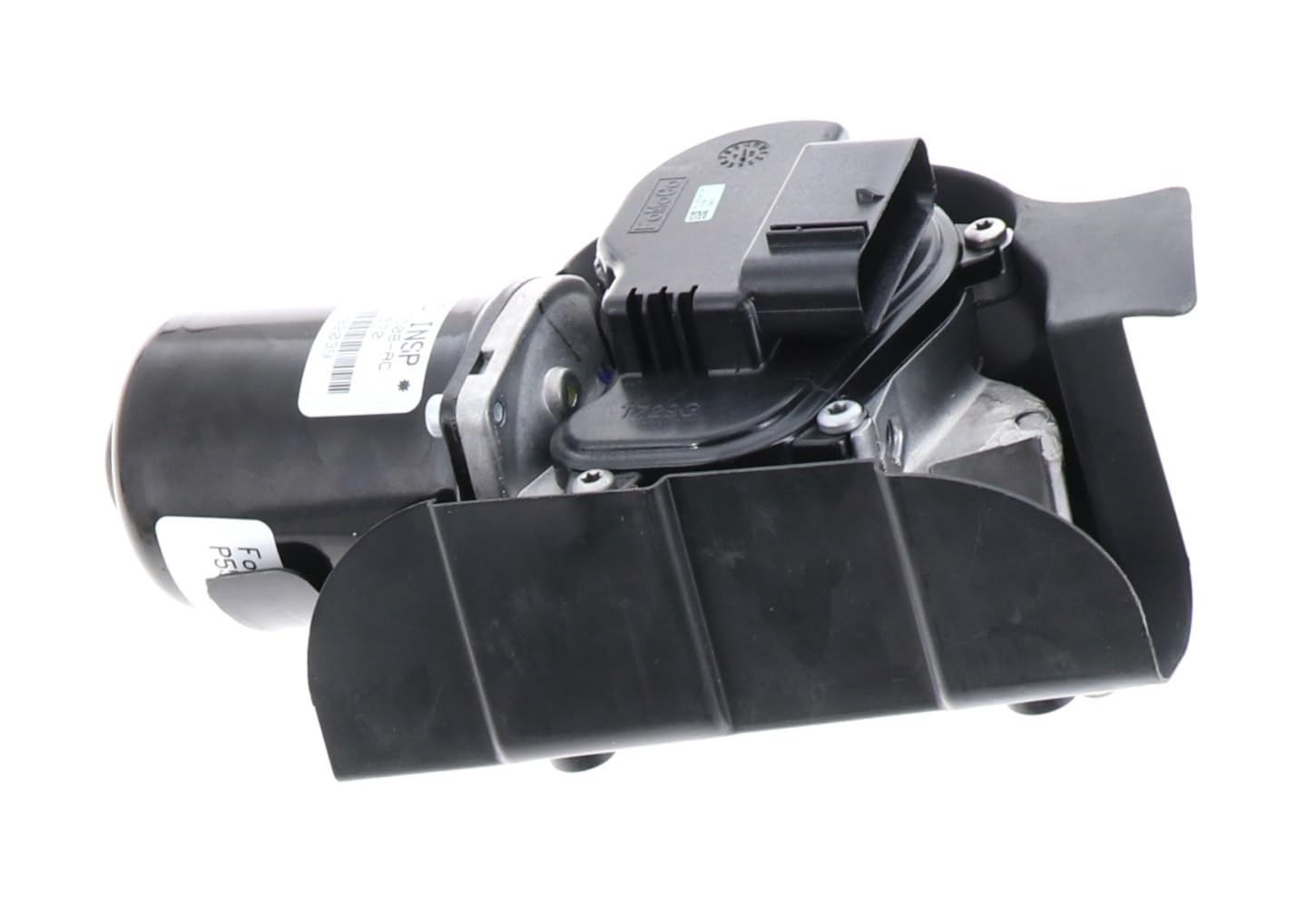 WM-965 - Motorcraft™ Wiper Motor - 2020-2025 Ford | Eastgate Ford Parts