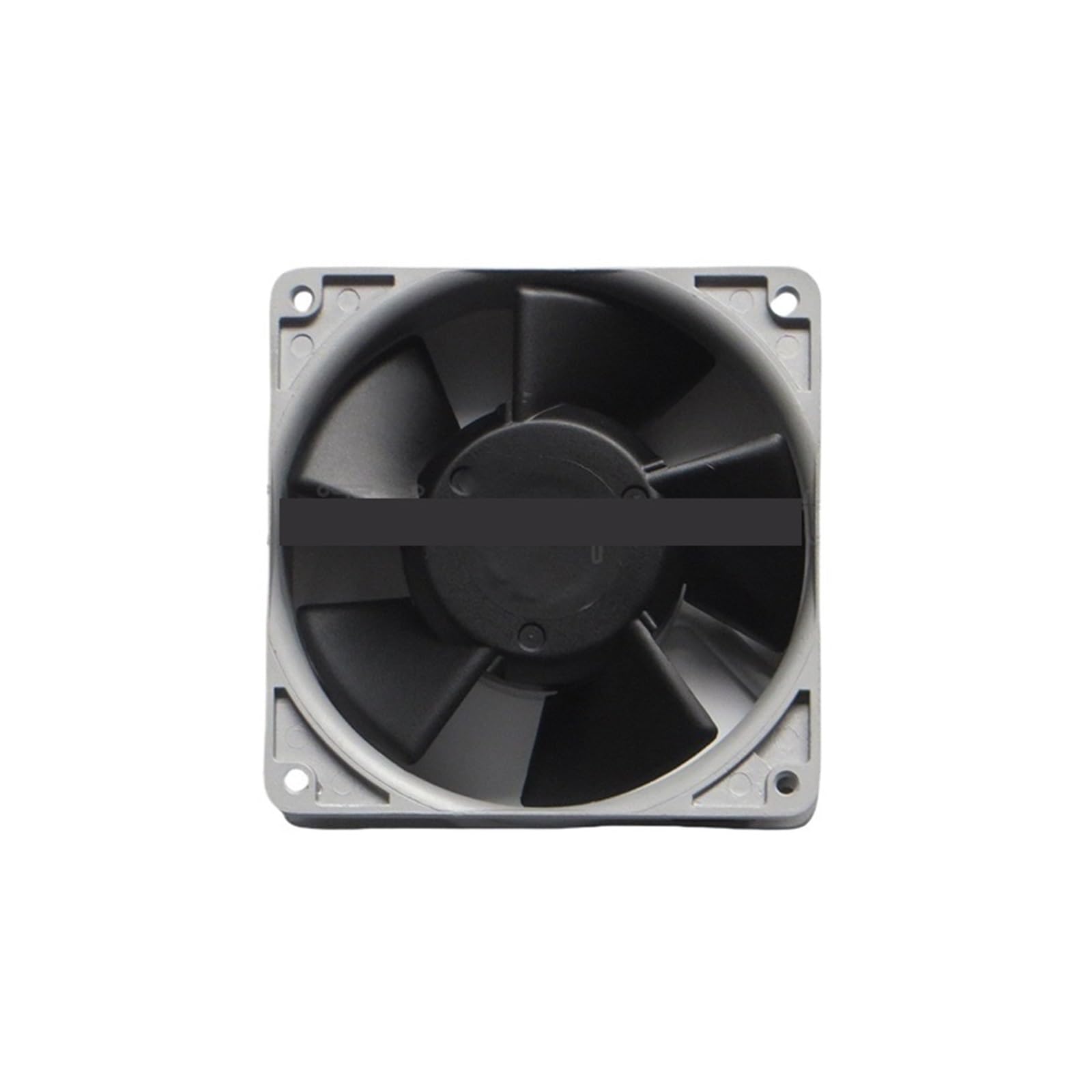 Ventilador de Refrigeración UT127C de Alta Velocidad