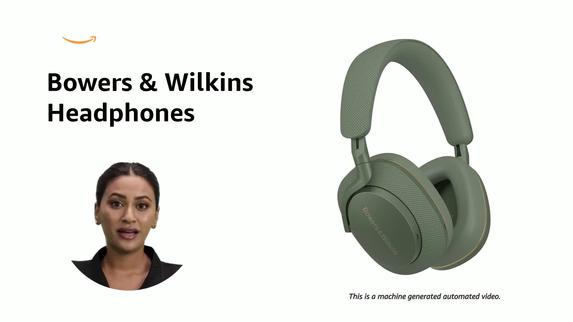 美品　Bowers & Wilkins Px7 S2e　フォレストグリーン Amazon.co.jp: 【Bowers & Wilkins】 Px7 S2e (フォレスト・グリーン