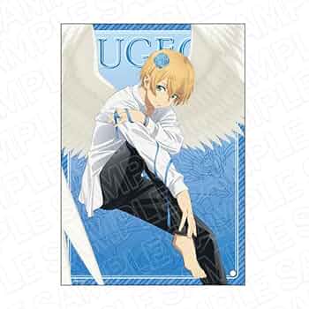 51GzensTF5L._AC_UF350,