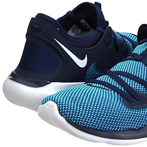 Image of Nike Men Flex 2019 Rn Running Shoes