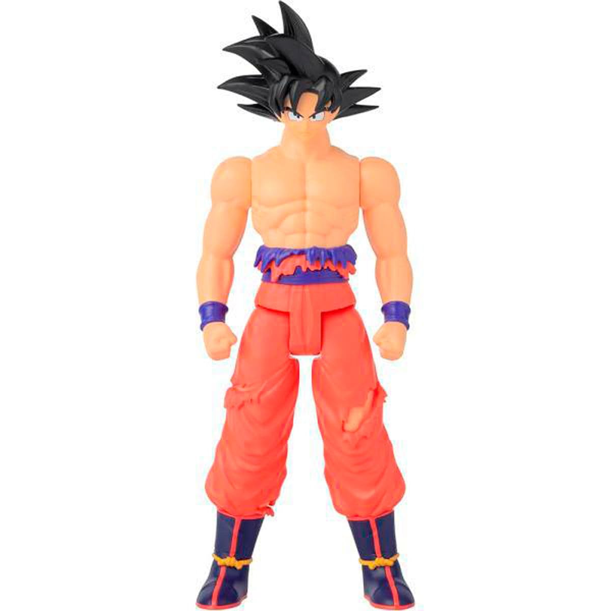 Amazon.co.jp: バンダイ - ドラゴンボールスーパー - 悟空バトル