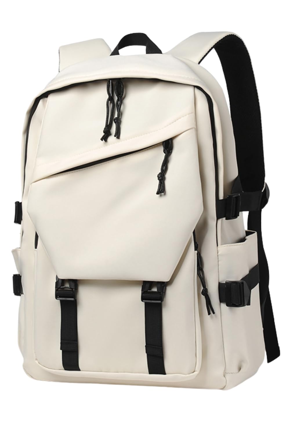 初期 swagger スワッガー 大型 リュック バックパック｜ファッション 