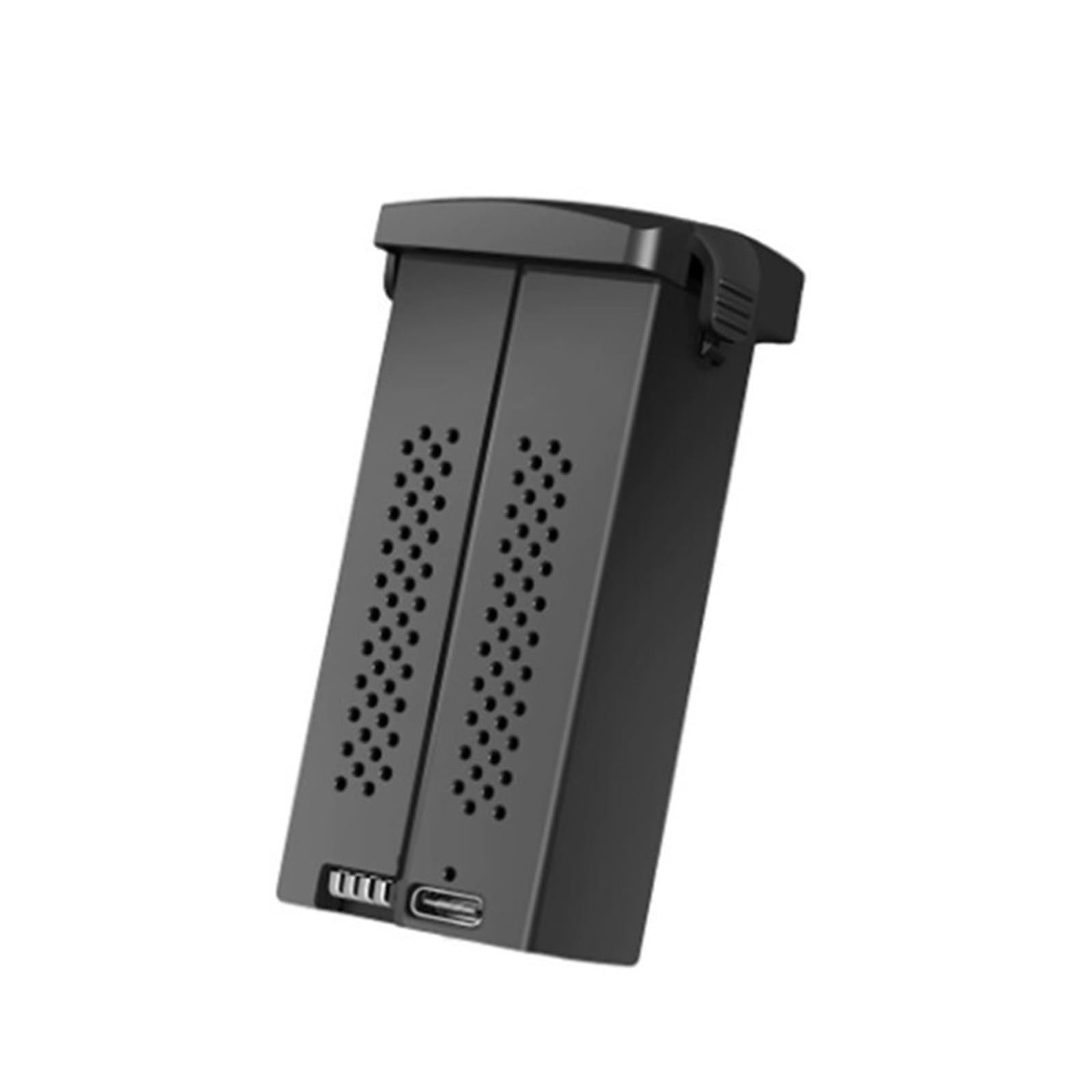 Original V918 MAX GPS Drone 7.4v 3000mAh Battery(1 PCS Battery)
