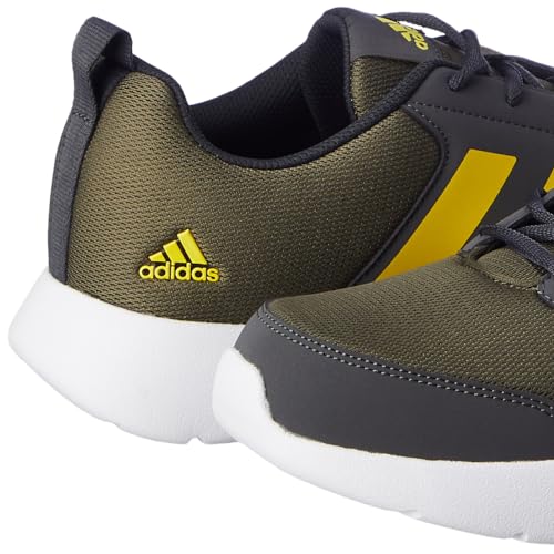 Image of adidas Men Pomazor M Running Shoe