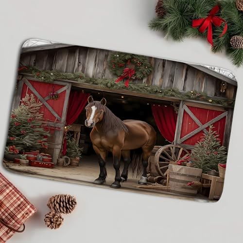 AYDSMYD t@[nEX NX}X n oX}bg fp Be[W ؐ [ NX}Xc[ EGX^ ~ zf[ oX[ oX^u tA O hA}bg gCA45.7 x 76.2 cm