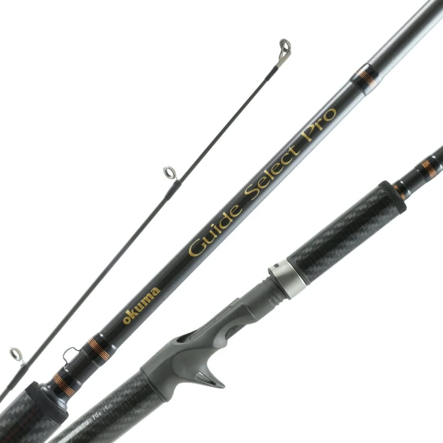 OKUMAFishing Rod