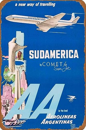 AJ AeB[N Ŕ̃uLŔ 20X30cm RbgAJ re[WsLɂX[_ B[W uL W 20X30cm