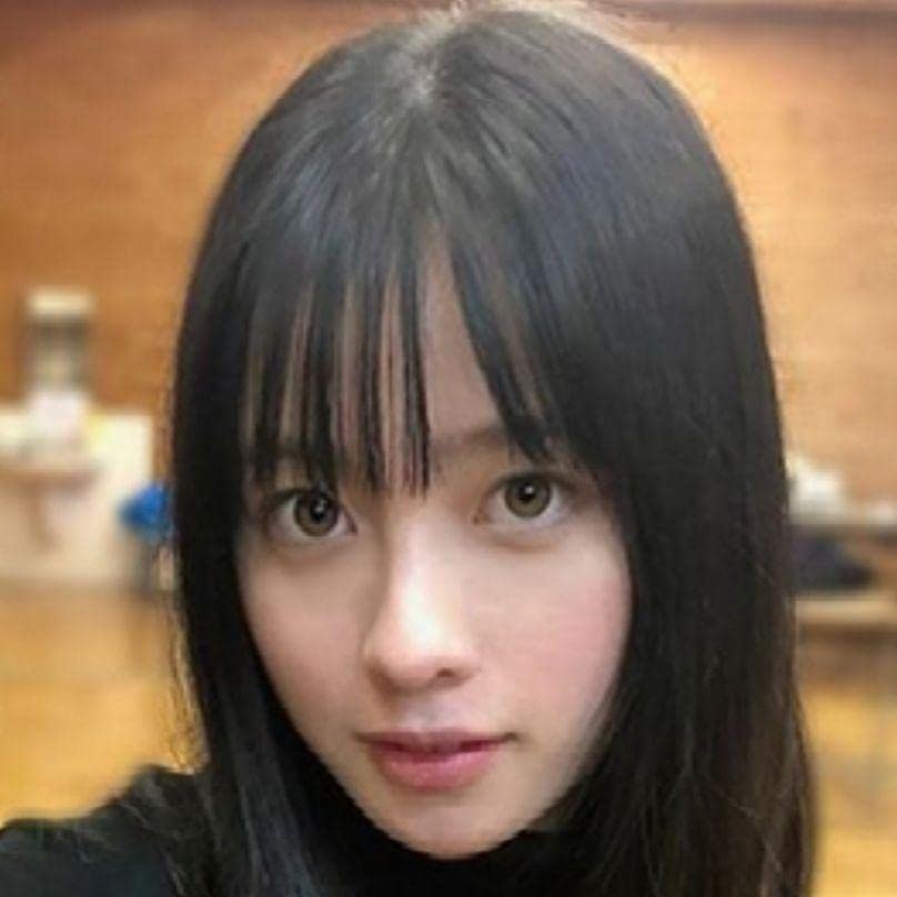 橋本環奈イベント限定非売品生写真【匿名配送】【送料出品者負担】24時間以内発送 橋本環奈、5年ぶり『3rd写真集』特典ポストカードの絵柄公開 “お