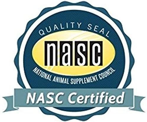 Miniatura 4 de Pet Health Solutions Tabletas masticables de doble fuerza (DS) para perros, glucosamina, condroitina, vitaminas y antioxidantes, alivio del dolor de