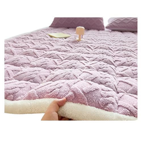 [mocoly]y􂦂~zcz~Nt ~pۉ ap3_Zbg VOTCY(180cm) @Ή wE{݌ 5FWJ RpNg[ tldl {  150×200cm