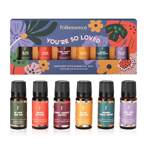 Folkulture-Essential-Oils-for-Diffuser-Oil-Patchouli-Jasmine-Rose-Essential-Oils-Set-of-6-Fragrance-Oil-Diffuser-Oils-Scents-for-Home-Oil-Diffuser-Essential-Oils-Fragrance-Oil-for-Diffuser