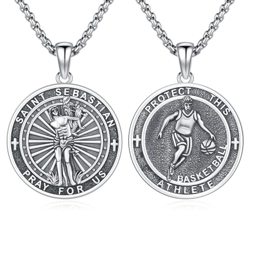 XIXLES 925 Vo[ 쐹l _  y_g lbNX - @WG[ Y fB[X `F[ƃMtg{bNXt, 2XL, X^[OVo[, ΂Ȃ