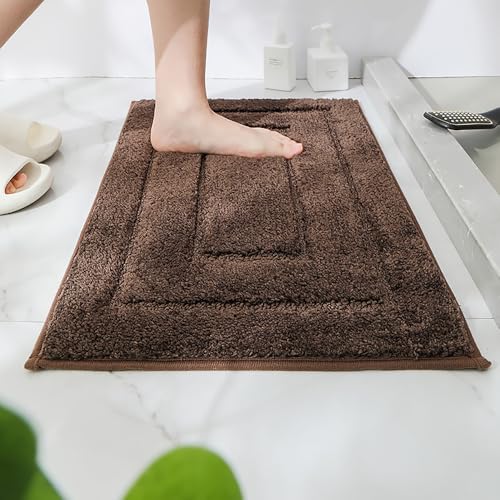 Makuru oX}bg 􂦂  唻 lC  }CNt@Co[ C}bg @ ~ z ʏ  Lb` hA ӂ}bg  Cpi (uE, 60x40cm)