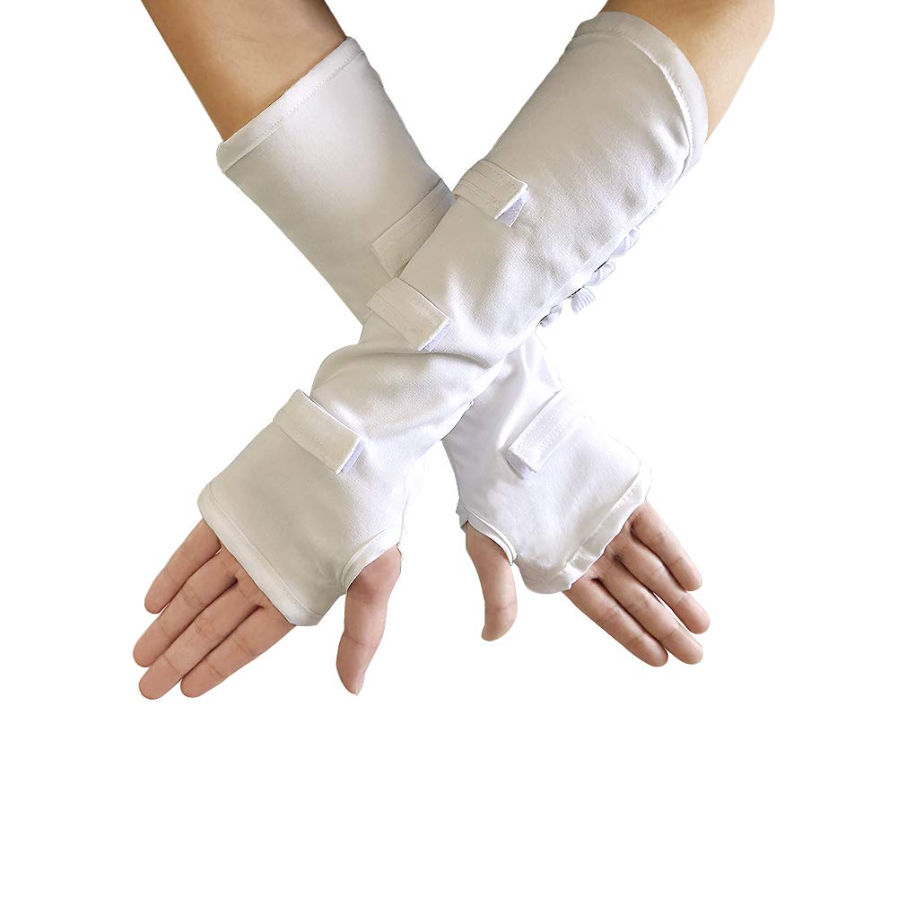 Amazon.co.jp: Thriller9 マイケルジャクソン グローブ Michael