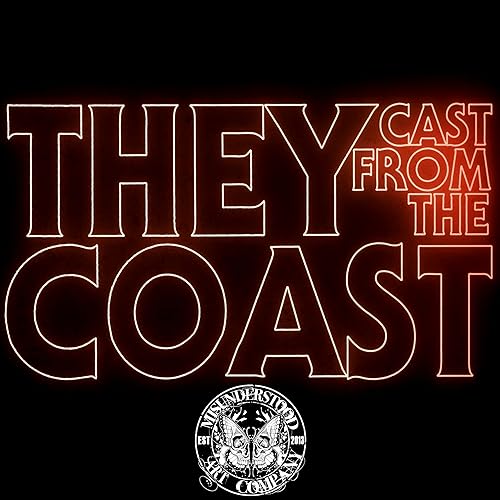 EPISODE 156 | MOVIE REVIEW | BLACK CHRISTMAS (1974) Podcast Por  arte de portada